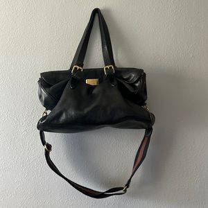Vintage Marc by Marc Jacobs Handbag